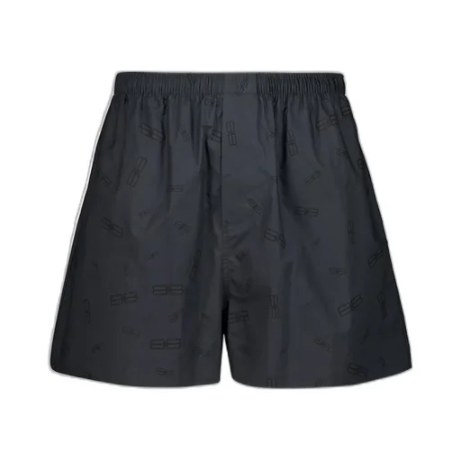 Bb Icon Pyjama Shorts