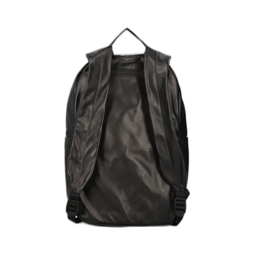 Under Armour® Logo Printed Backpack