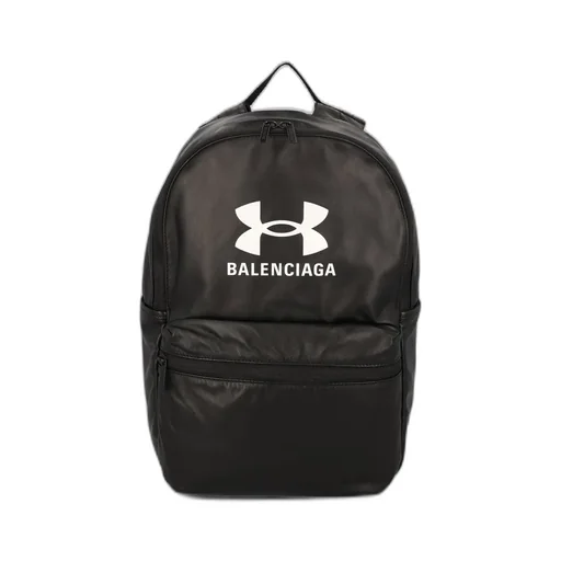 Under Armour® Logo Printed Backpack