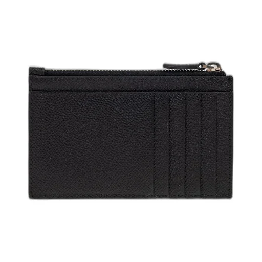 Logo Printed Card Holder