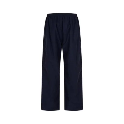 Reversible Jogging Trousers
