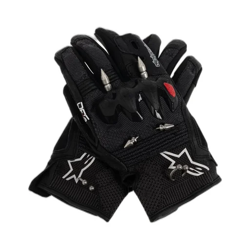 Alpinestars Gloves
