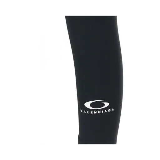 X Under Armour Leggings