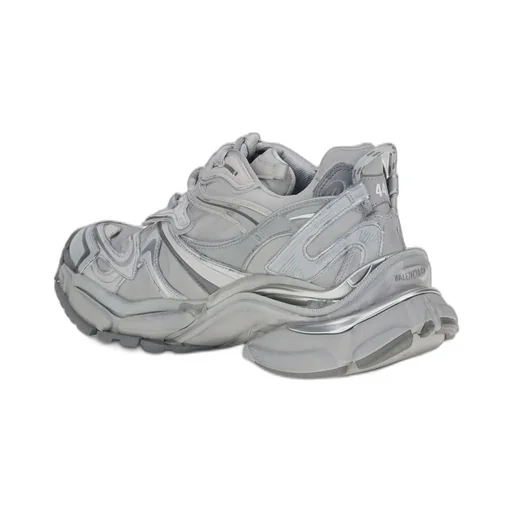 Runner 2.0 Sneakers