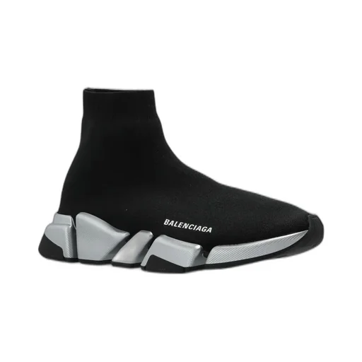 Speed 2.0 Recycled Knit Sneaker