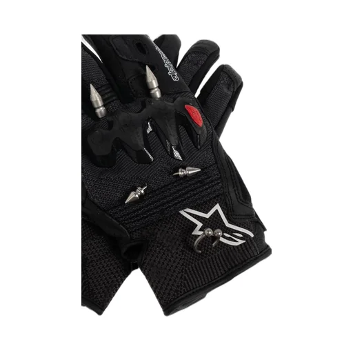 Alpinestars Gloves