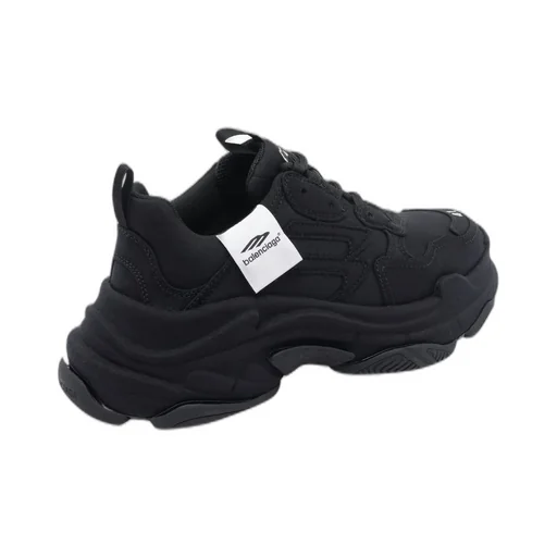 Triple S Sneakers
