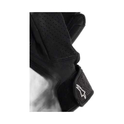 Alpinestars Gloves