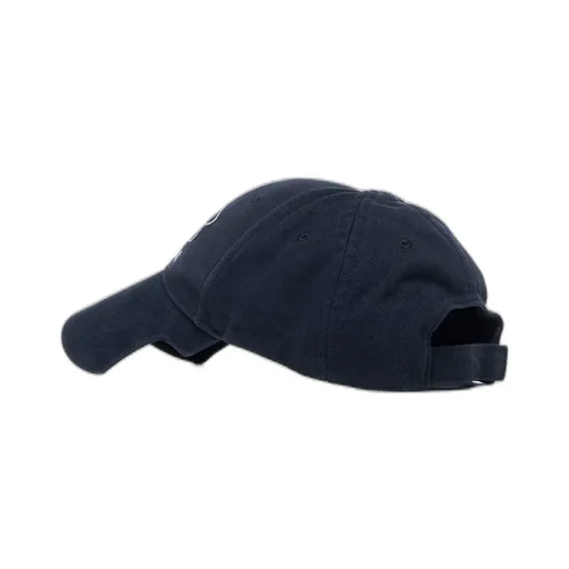 Under Armour® Logo Embroidered Cap