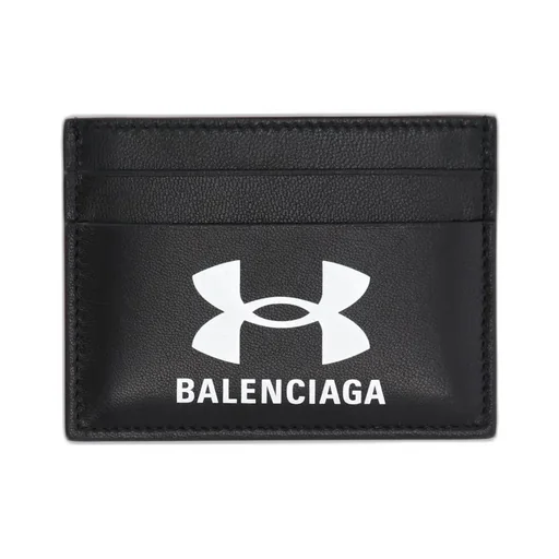 Under Armour Card Holder