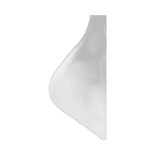Tracksuit Loop Socks