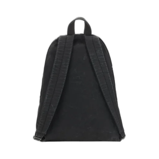 Editor Backpack