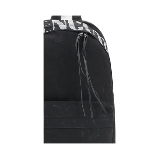 Editor Backpack