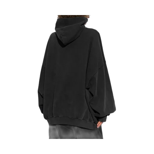 I Love Paris Hoodie