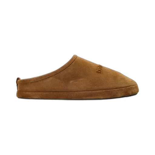 Alaska Slippers