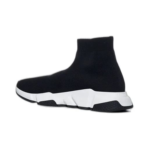 Speed Sock Sneakers