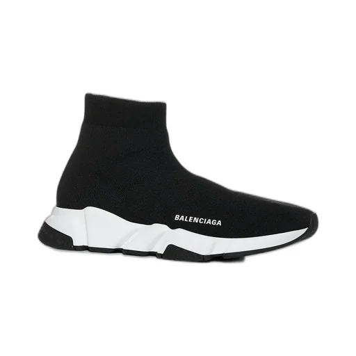 Speed Sock Sneakers
