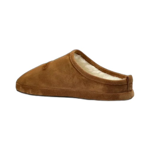 Alaska Slippers