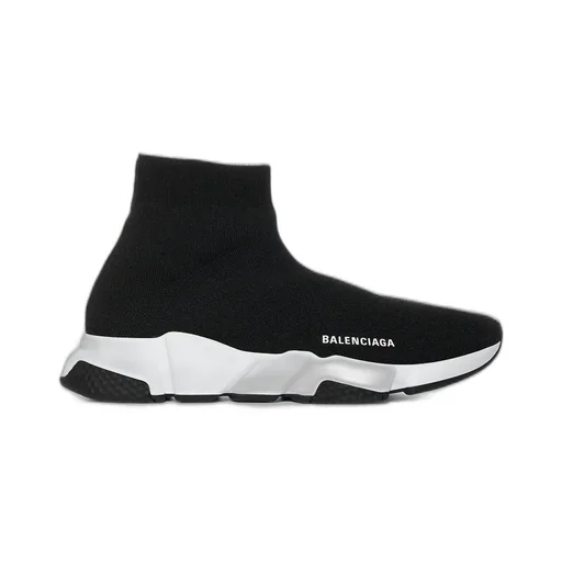 Speed Sock Sneakers