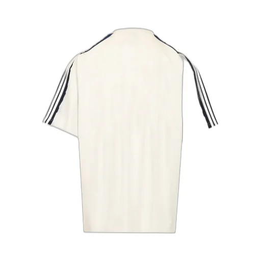 Unity Sports Icon Dirty Oversized T-Shirt