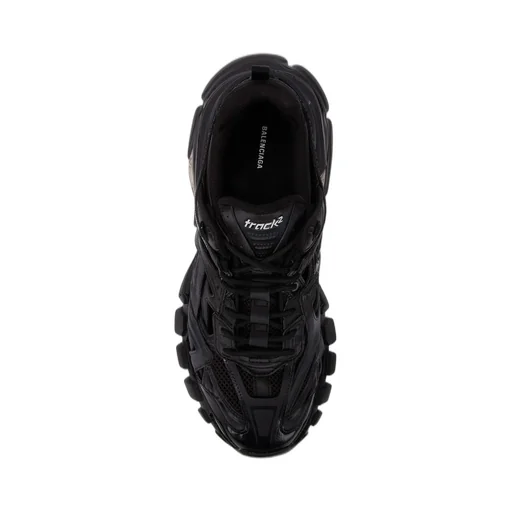 Track.2 Sneakers