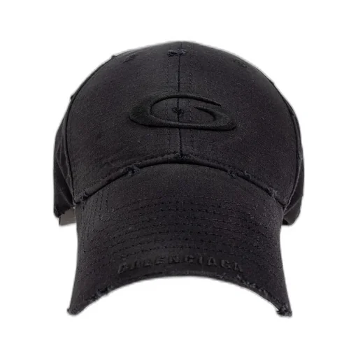 Loop Sports Icon Cap