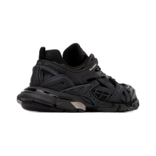 Track.2 Sneakers