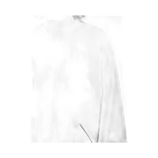 Tracksuit Jacket