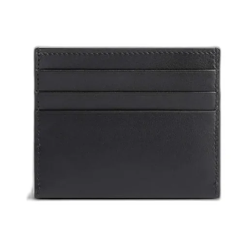 Rodeo Logo Printed Card Holder