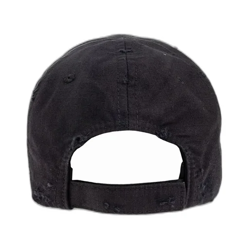 Loop Sports Icon Cap