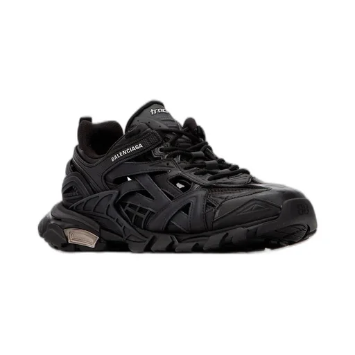Track.2 Sneakers