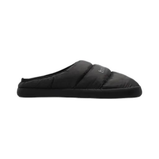 Alaska Slippers