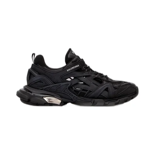 Track.2 Sneakers