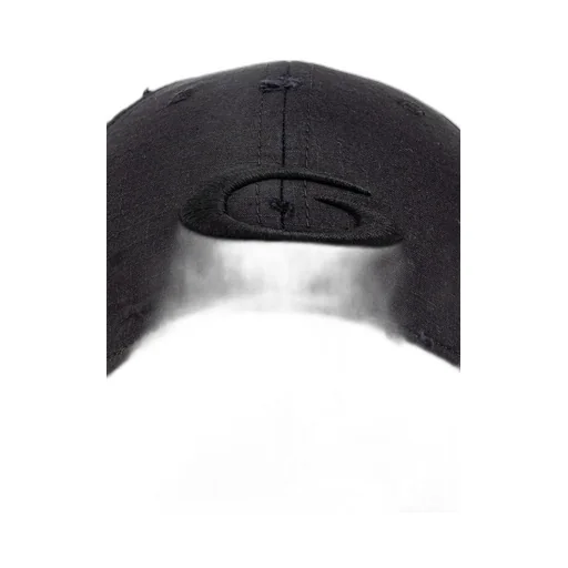 Loop Sports Icon Cap