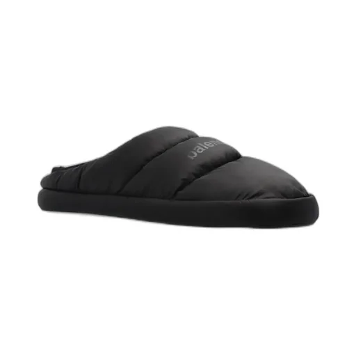 Alaska Slippers