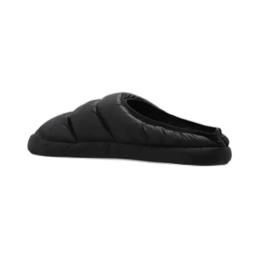 Alaska Slippers
