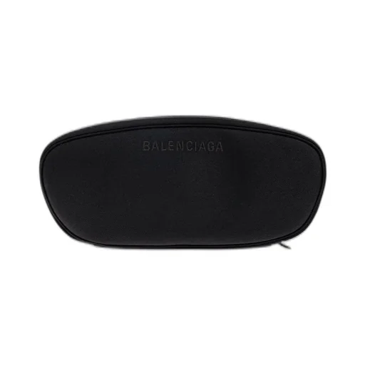 X Automobili Lamborghini Clutch Bag