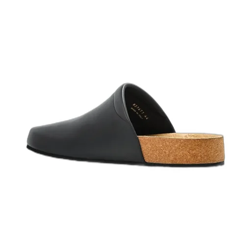 X Scholl Flat Mules