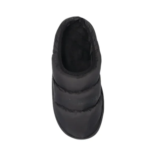 Alaska Slippers