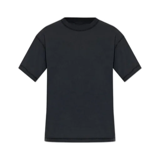 Crewneck T-Shirt