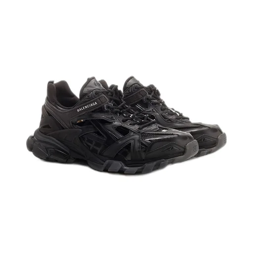 Track.2 Sneakers