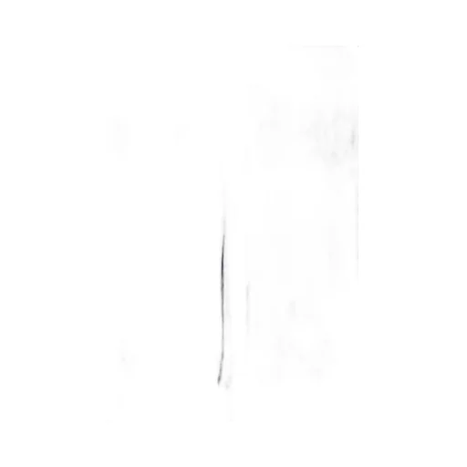 Faded Zipped Hoodie