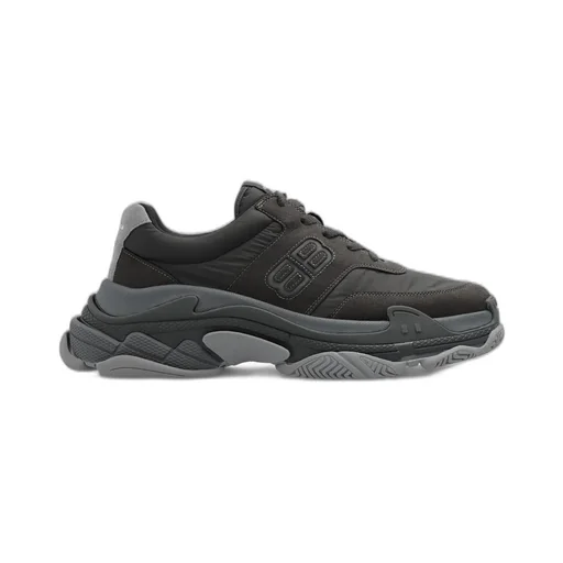 Triple S Sneakers
