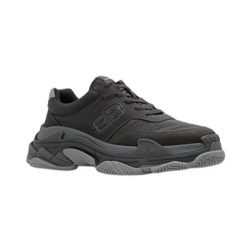Triple S Sneakers