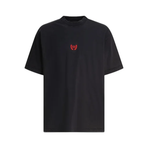 Laurel Classic Medium Fit T-Shirt