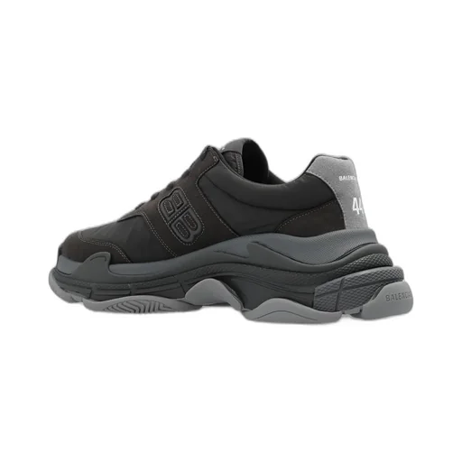 Triple S Sneakers