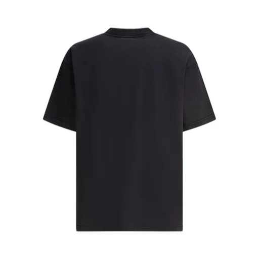 Laurel Classic Medium Fit T-Shirt