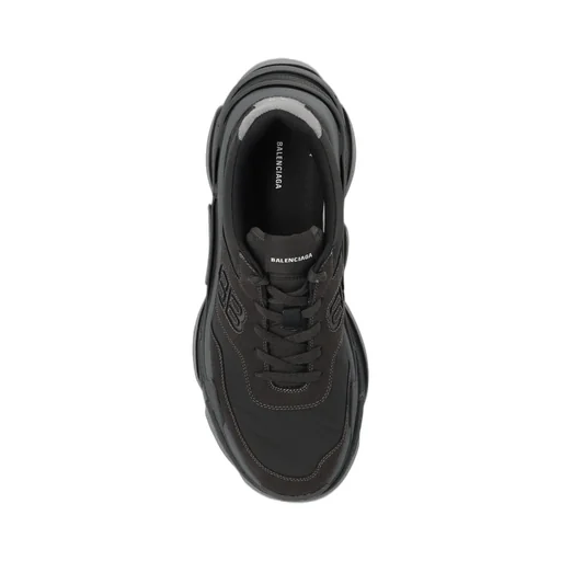 Triple S Sneakers