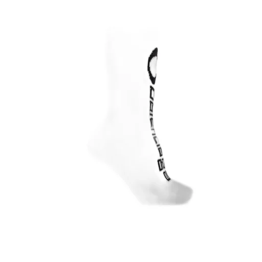 Tracksuit Loop Socks