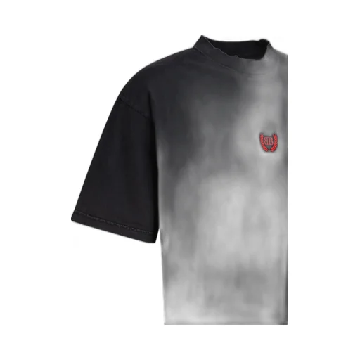 Laurel Classic Medium Fit T-Shirt